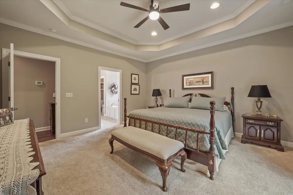 151 Coyatee Cir Loudon, TN 37774