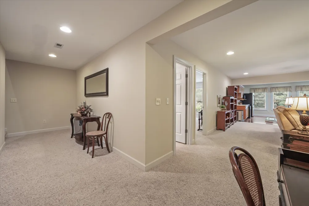 151 Coyatee Cir Loudon, TN 37774