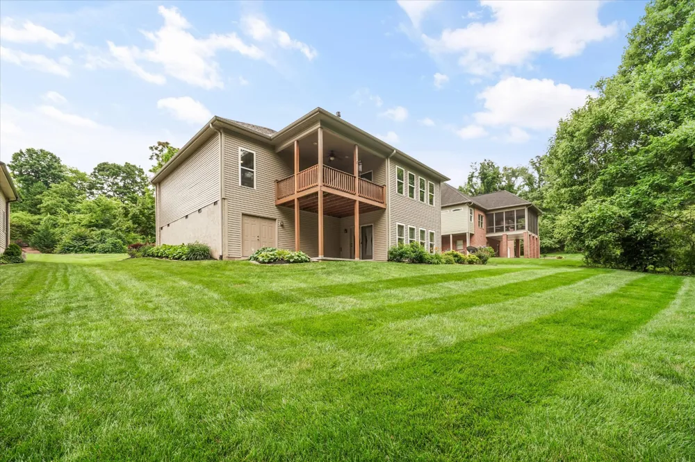 151 Coyatee Cir Loudon, TN 37774