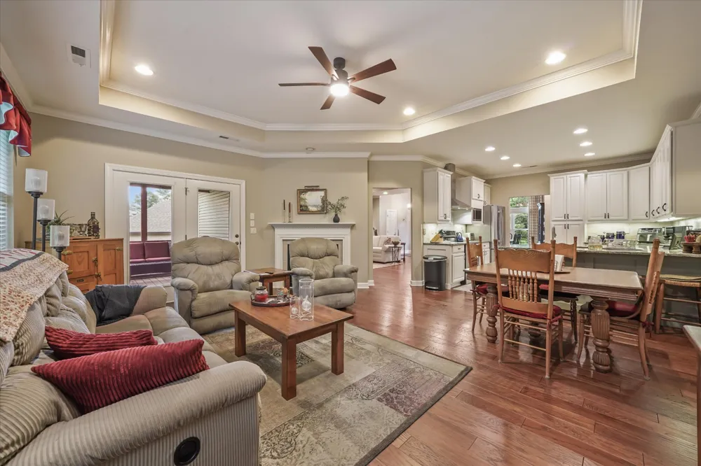 151 Coyatee Cir Loudon, TN 37774