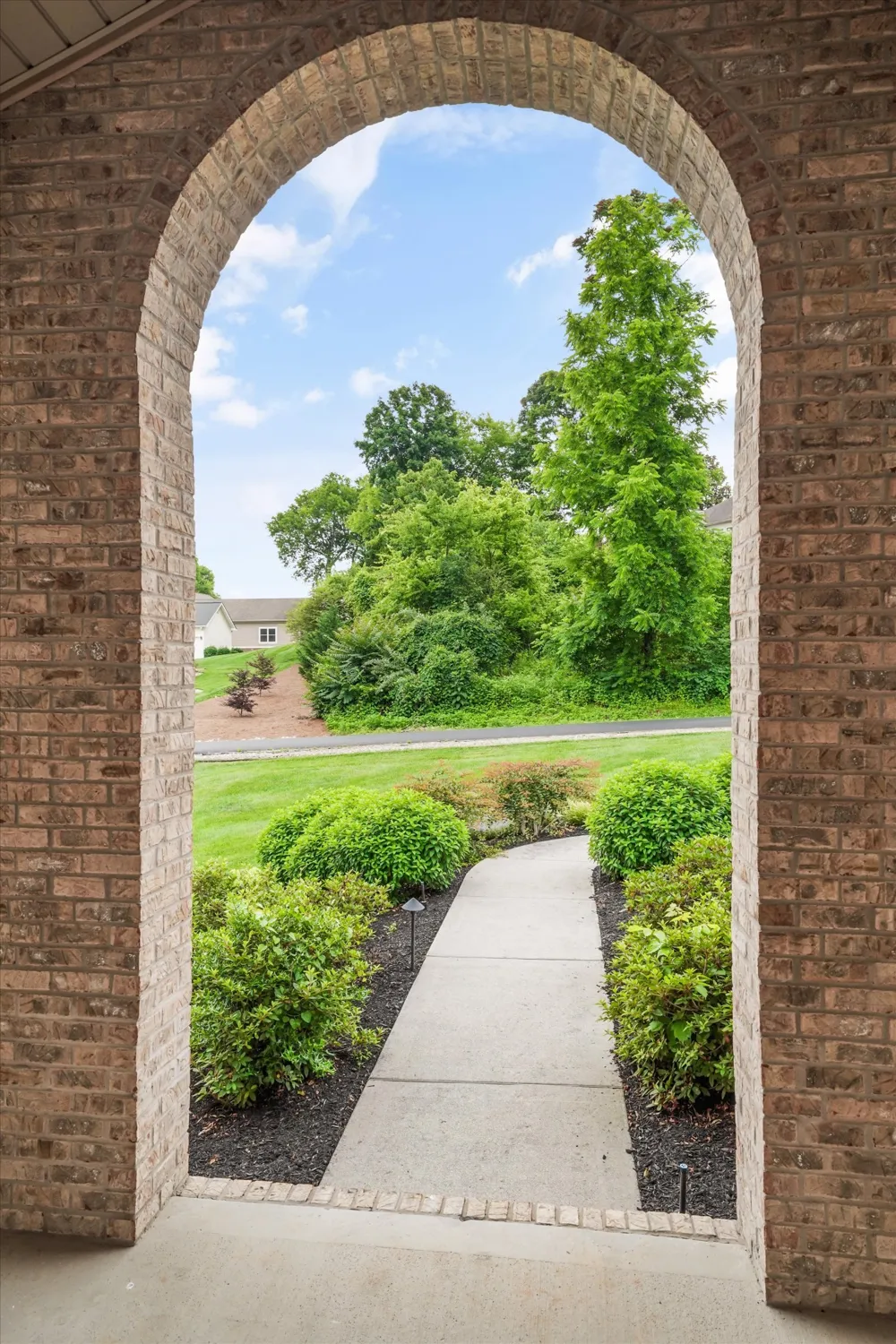 151 Coyatee Cir Loudon, TN 37774