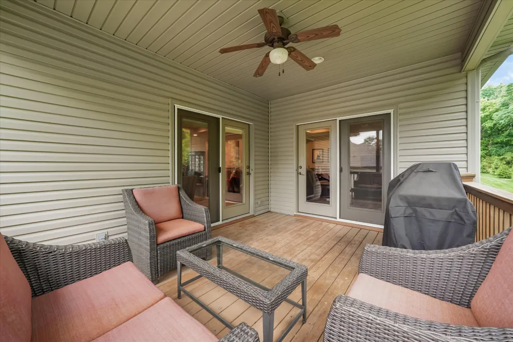 151 Coyatee Cir Loudon, TN 37774