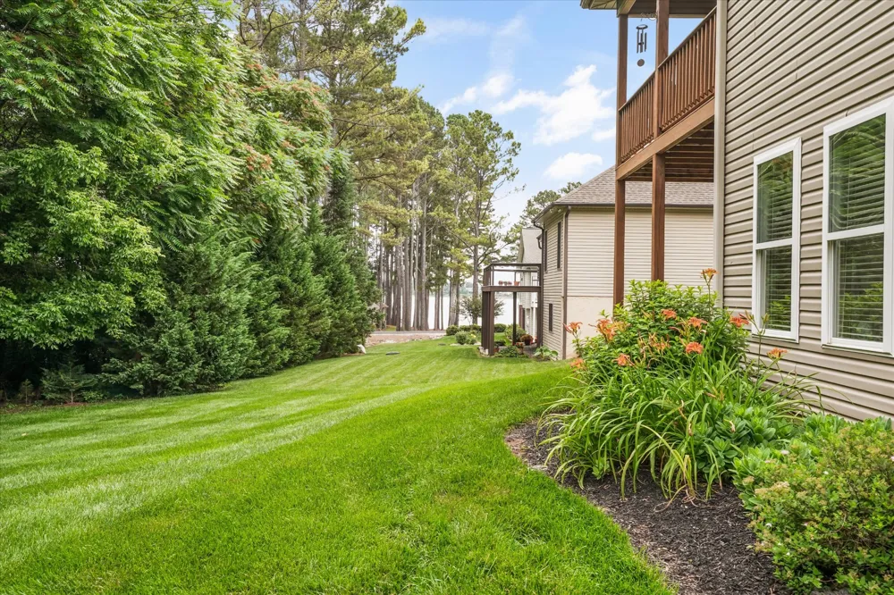151 Coyatee Cir Loudon, TN 37774