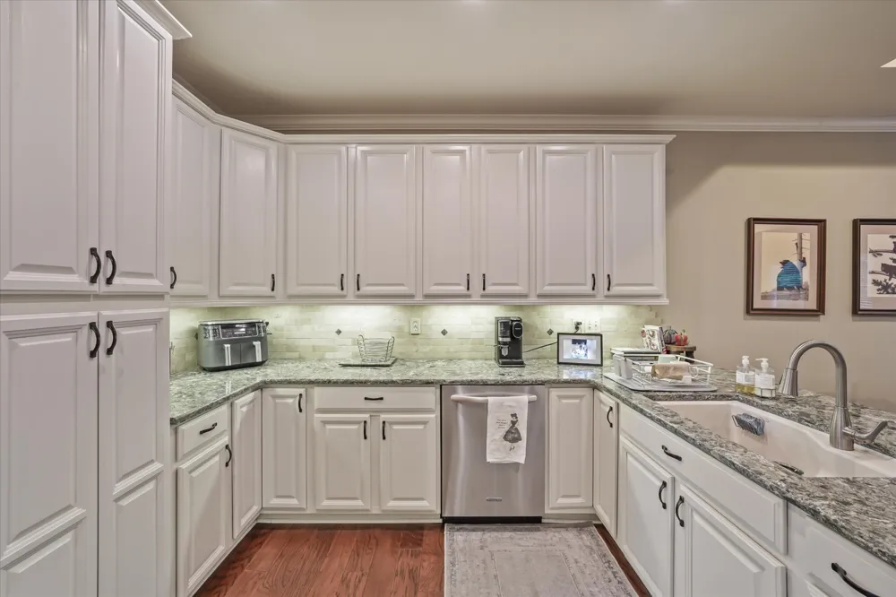 151 Coyatee Cir Loudon, TN 37774