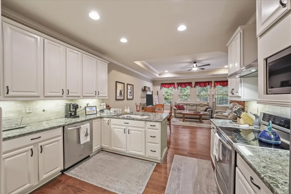 151 Coyatee Cir Loudon, TN 37774
