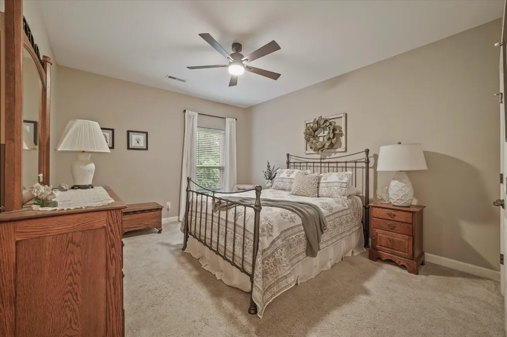151 Coyatee Cir Loudon, TN 37774