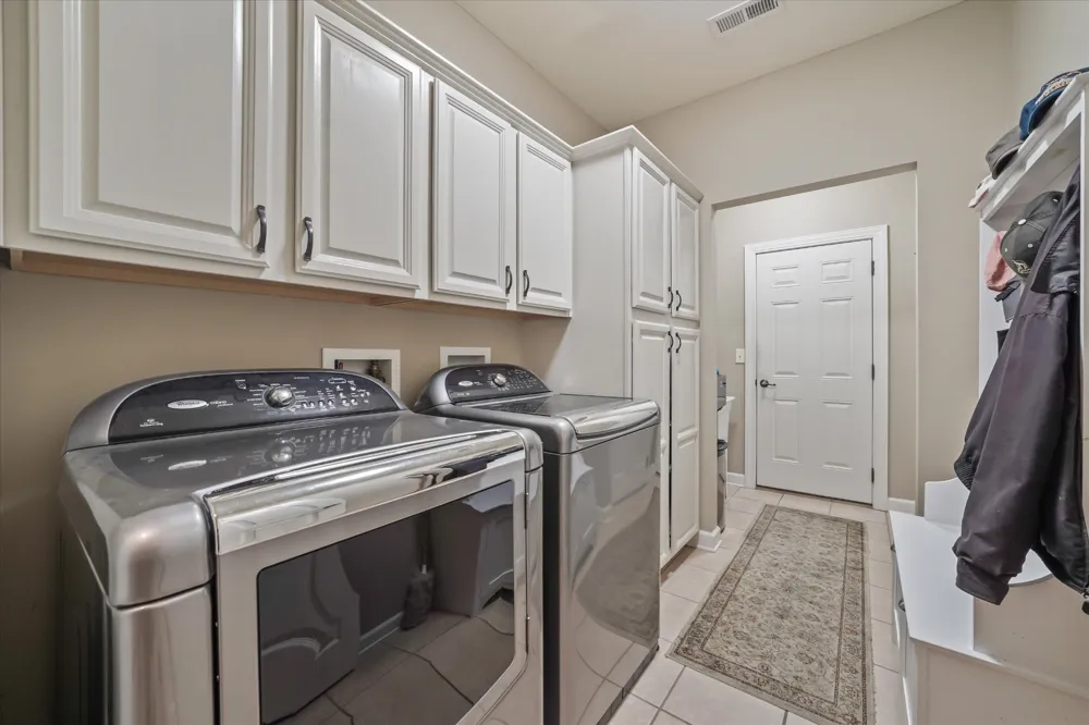 151 Coyatee Cir Loudon, TN 37774