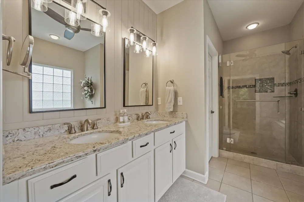 151 Coyatee Cir Loudon, TN 37774
