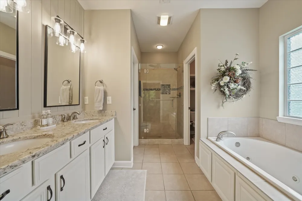 151 Coyatee Cir Loudon, TN 37774