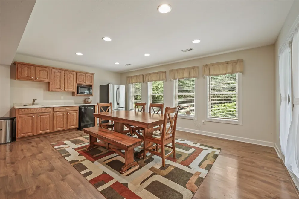 151 Coyatee Cir Loudon, TN 37774