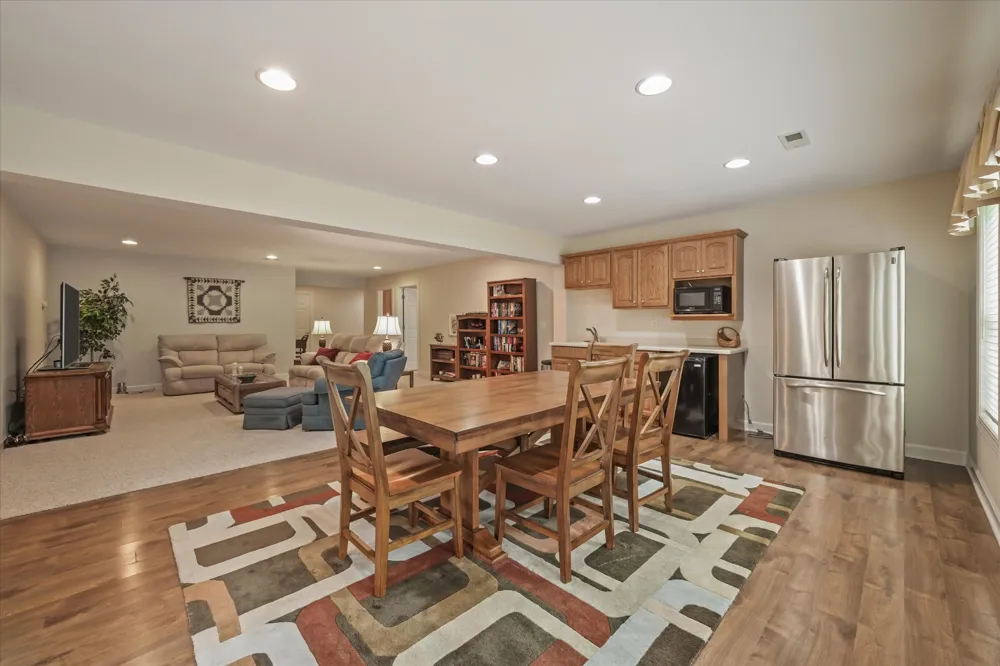 151 Coyatee Cir Loudon, TN 37774