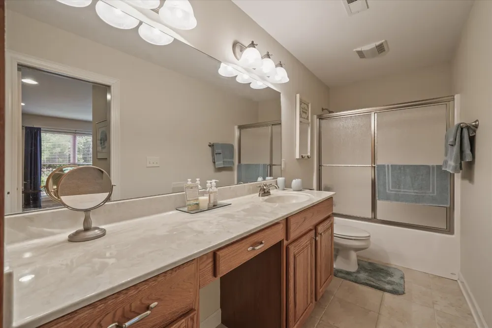 151 Coyatee Cir Loudon, TN 37774