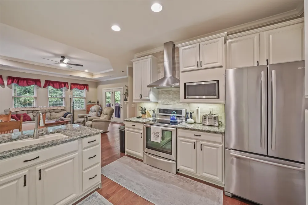 151 Coyatee Cir Loudon, TN 37774