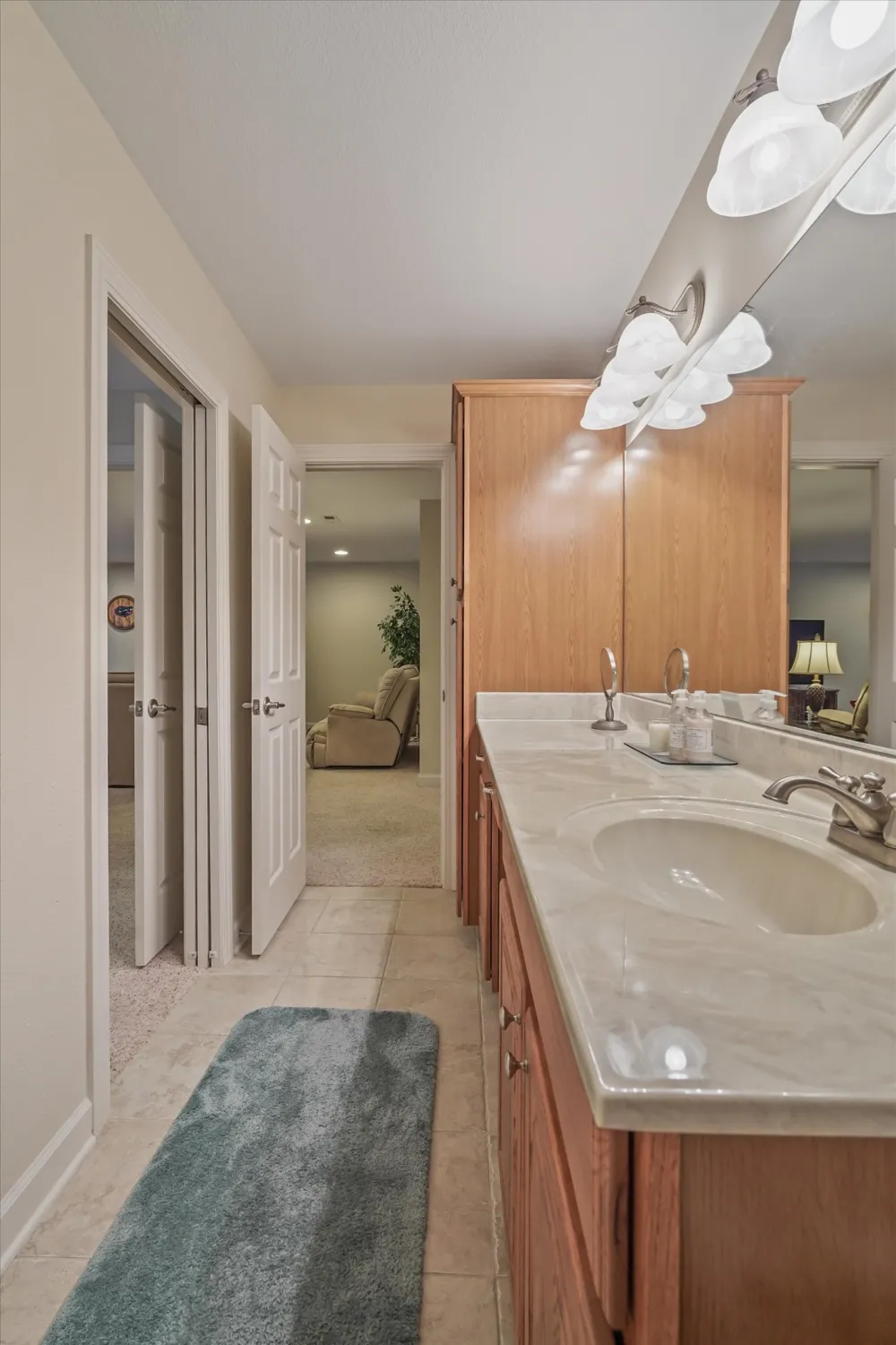 151 Coyatee Cir Loudon, TN 37774