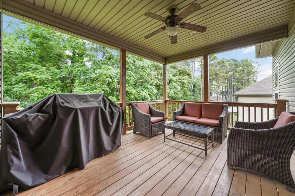 151 Coyatee Cir Loudon, TN 37774