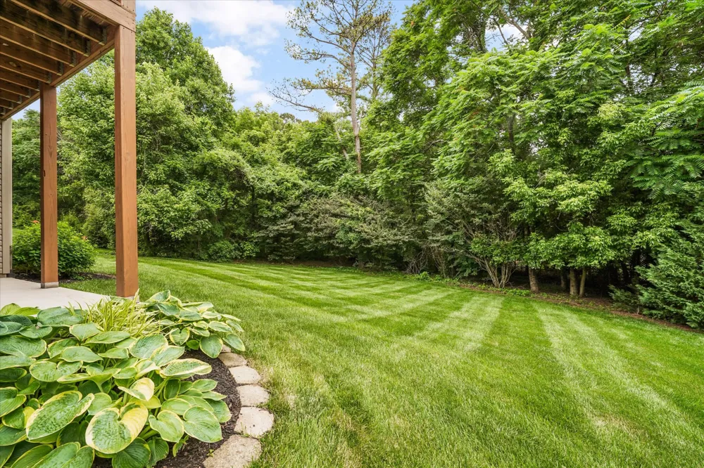 151 Coyatee Cir Loudon, TN 37774