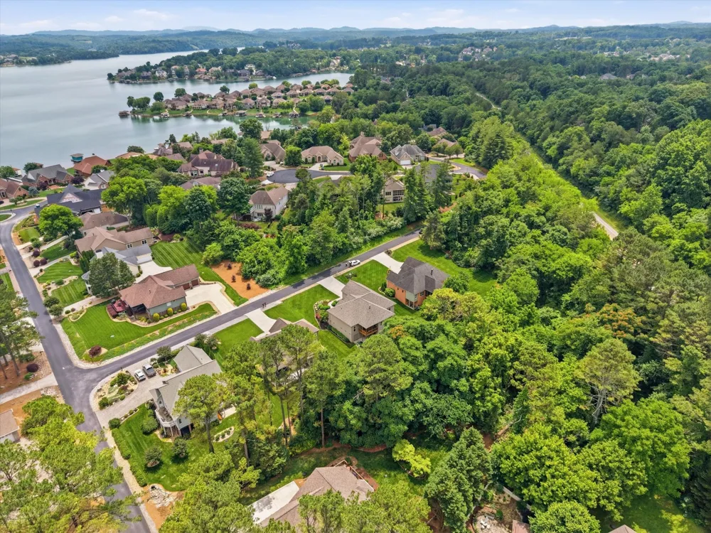 151 Coyatee Cir Loudon, TN 37774
