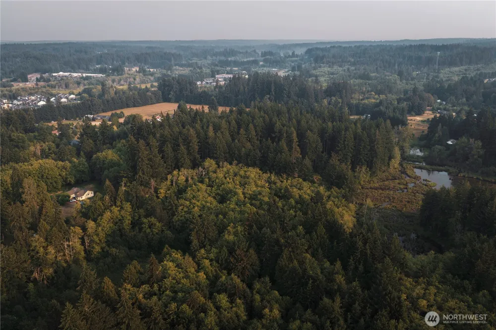 0 Weyers Lane SW Port Orchard, WA 98366