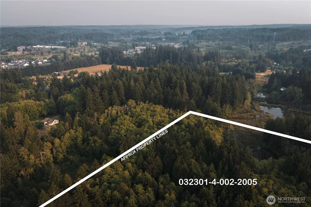 0 Weyers Lane SW Port Orchard, WA 98366