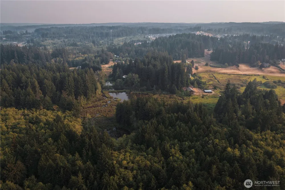 0 Weyers Lane SW Port Orchard, WA 98366