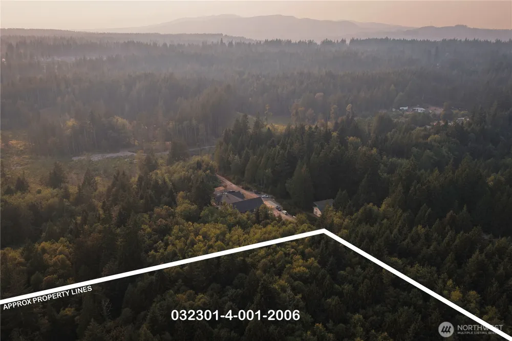 0 Weyers Lane SW Port Orchard, WA 98366