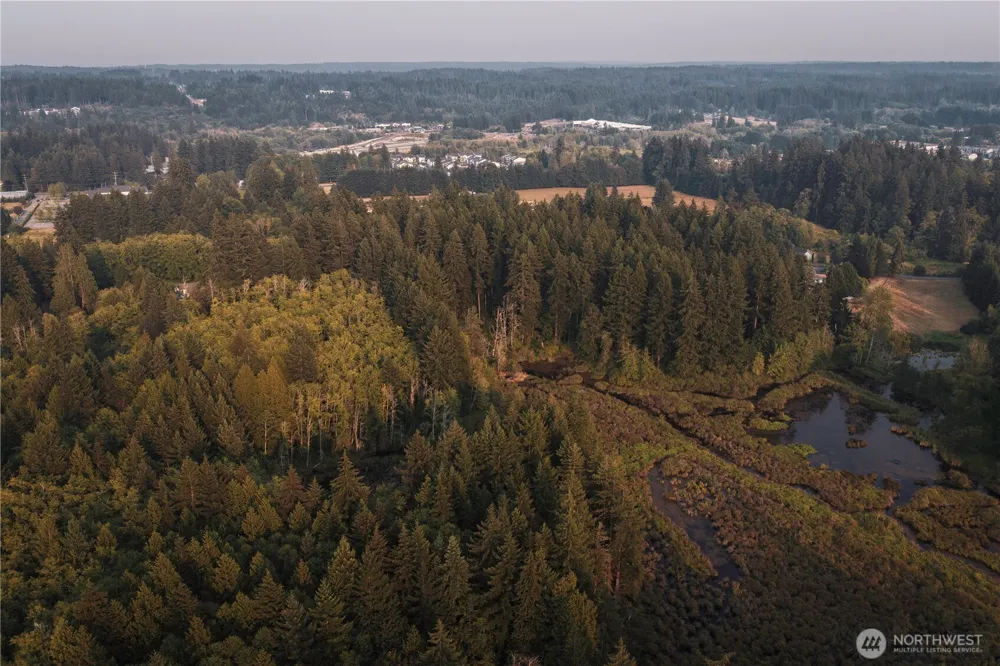 0 Weyers Lane SW Port Orchard, WA 98366