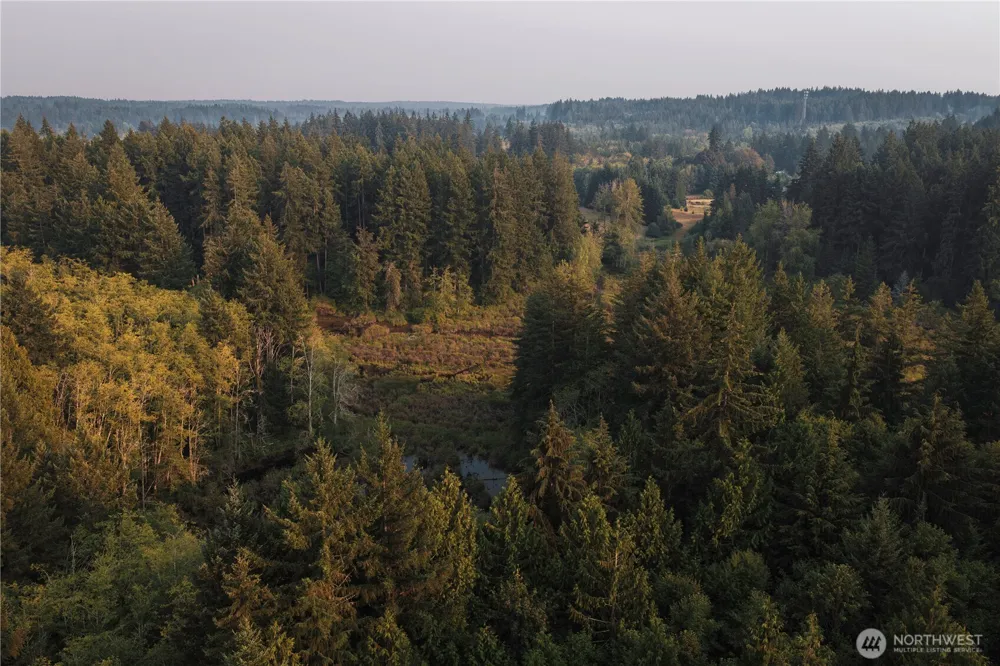 0 Weyers Lane SW Port Orchard, WA 98366