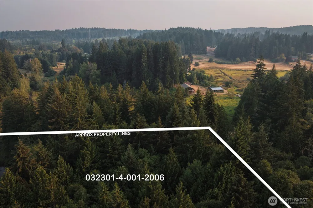 0 Weyers Lane SW Port Orchard, WA 98366