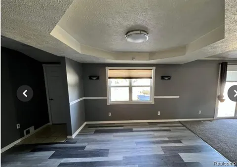 2414 HIALEAH DRIVE