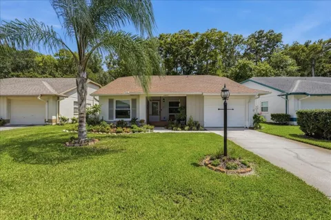 11602 WHITE ASH DRIVE