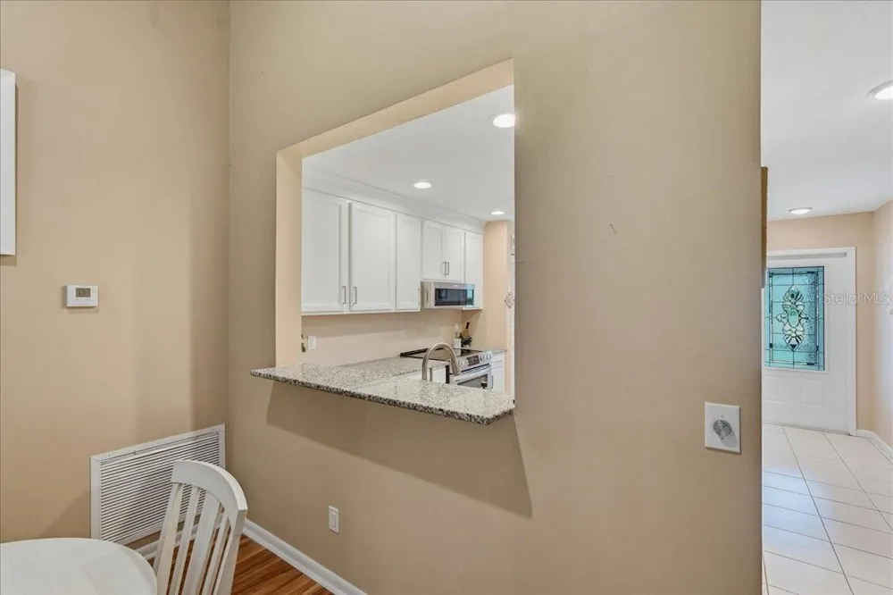 11602 WHITE ASH DRIVE New Port Richey, FL 34654