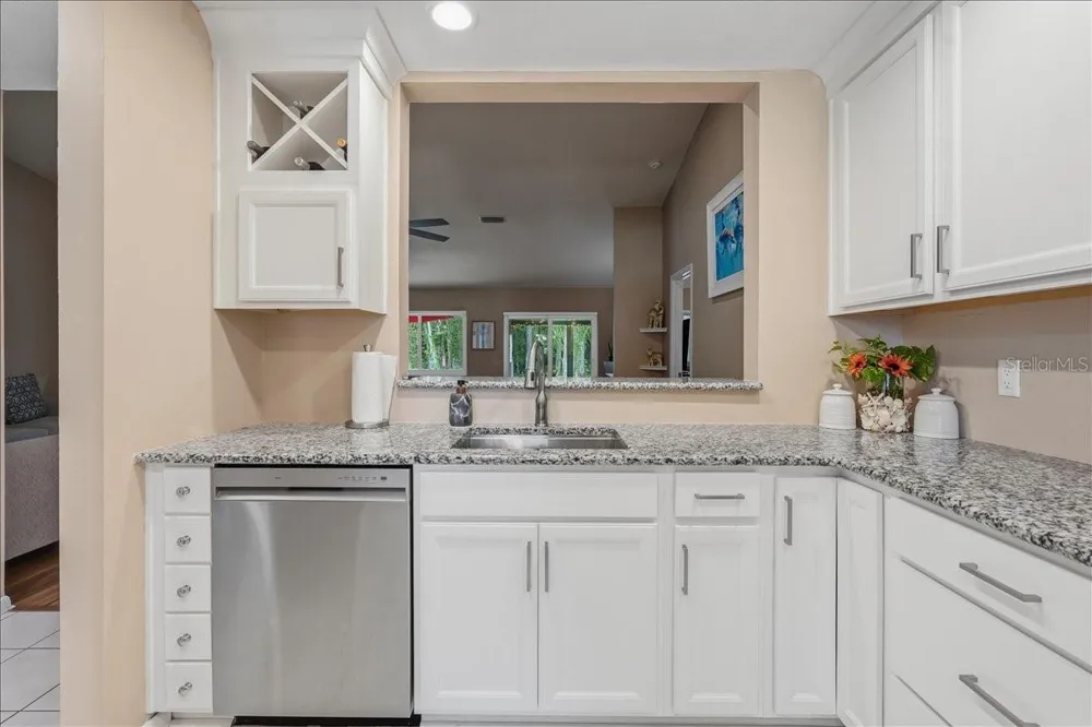 11602 WHITE ASH DRIVE New Port Richey, FL 34654
