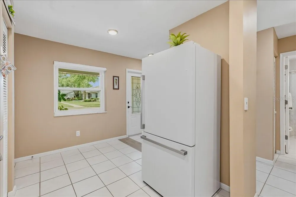 11602 WHITE ASH DRIVE New Port Richey, FL 34654