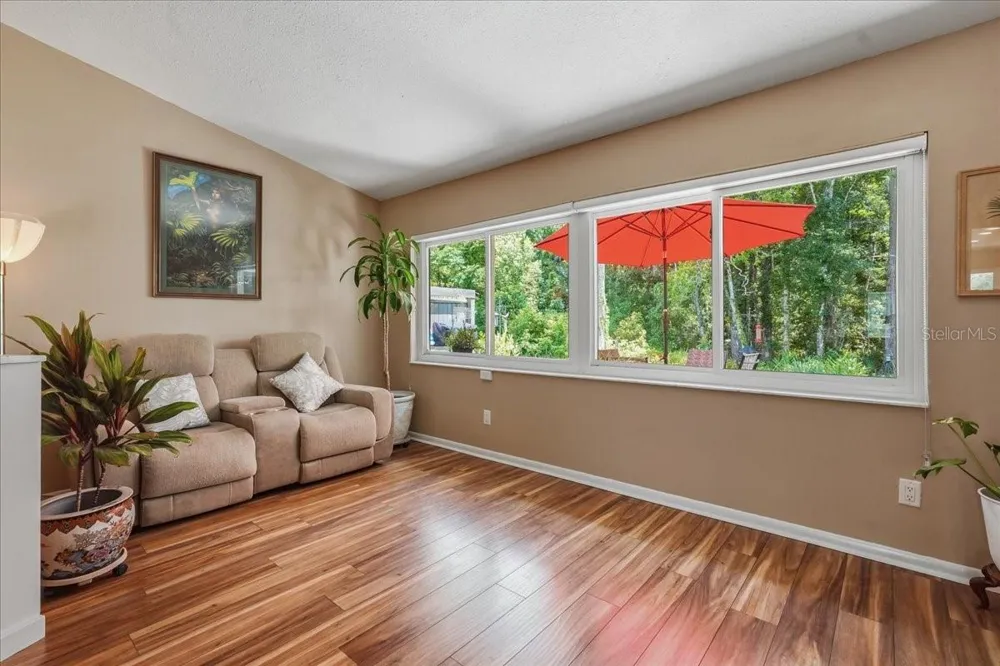 11602 WHITE ASH DRIVE New Port Richey, FL 34654