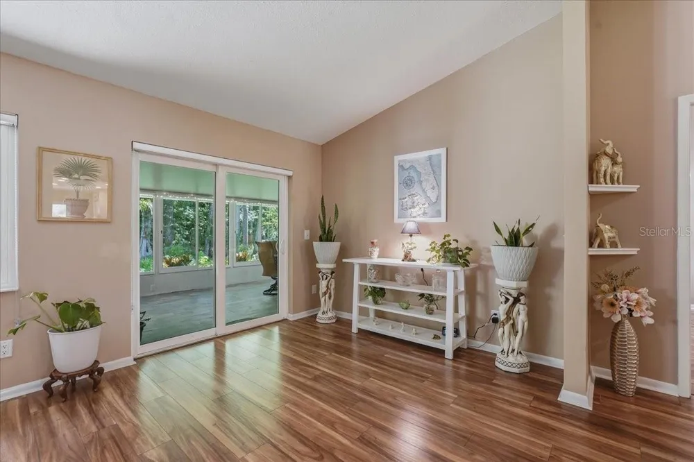 11602 WHITE ASH DRIVE New Port Richey, FL 34654