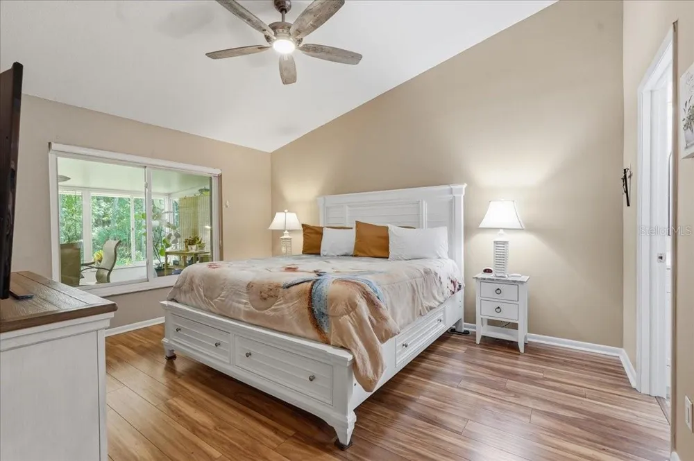 11602 WHITE ASH DRIVE New Port Richey, FL 34654
