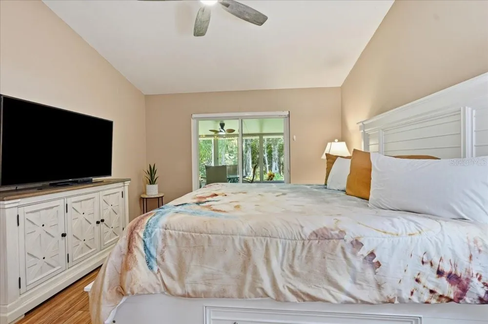 11602 WHITE ASH DRIVE New Port Richey, FL 34654