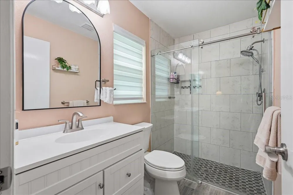 11602 WHITE ASH DRIVE New Port Richey, FL 34654