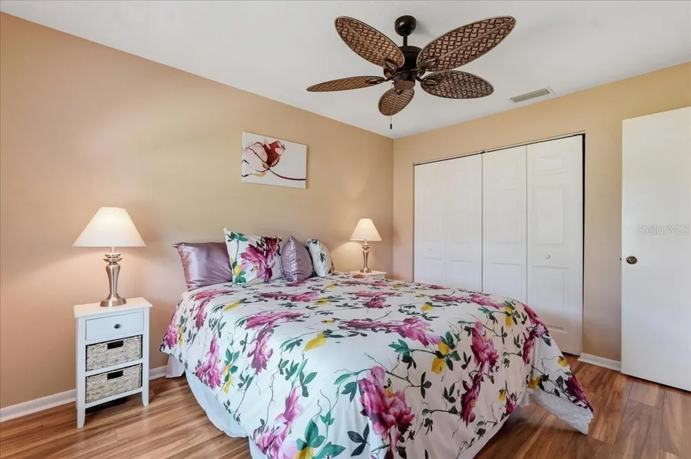 11602 WHITE ASH DRIVE New Port Richey, FL 34654