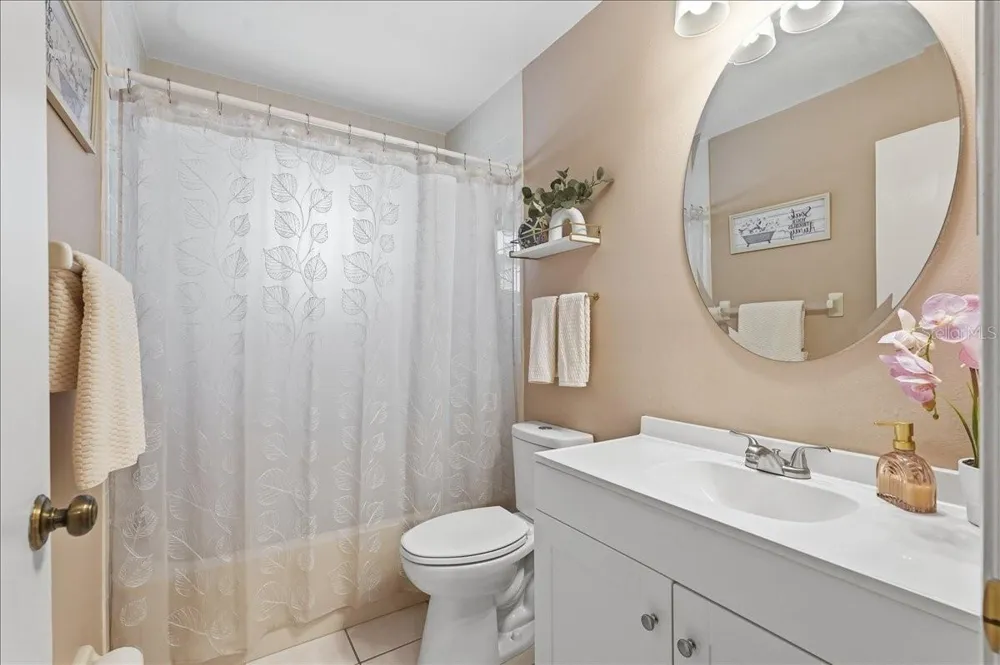 11602 WHITE ASH DRIVE New Port Richey, FL 34654