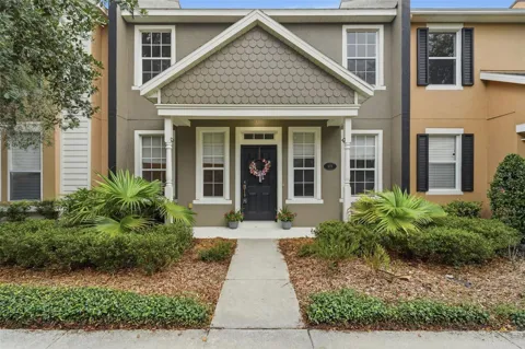809 WYNBROOK LANE