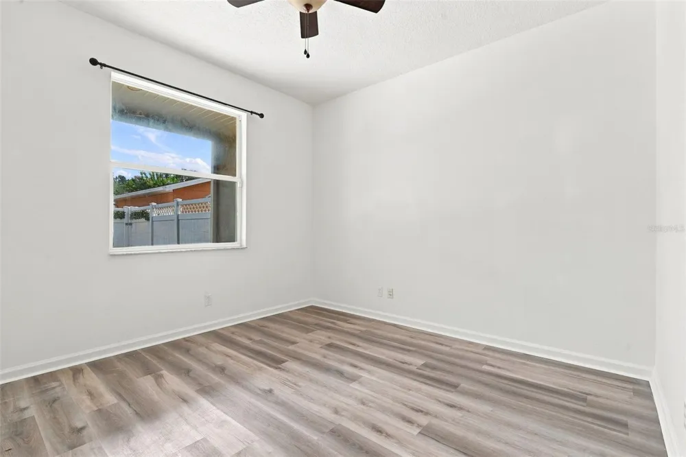 809 WYNBROOK LANE Deland, FL 32724