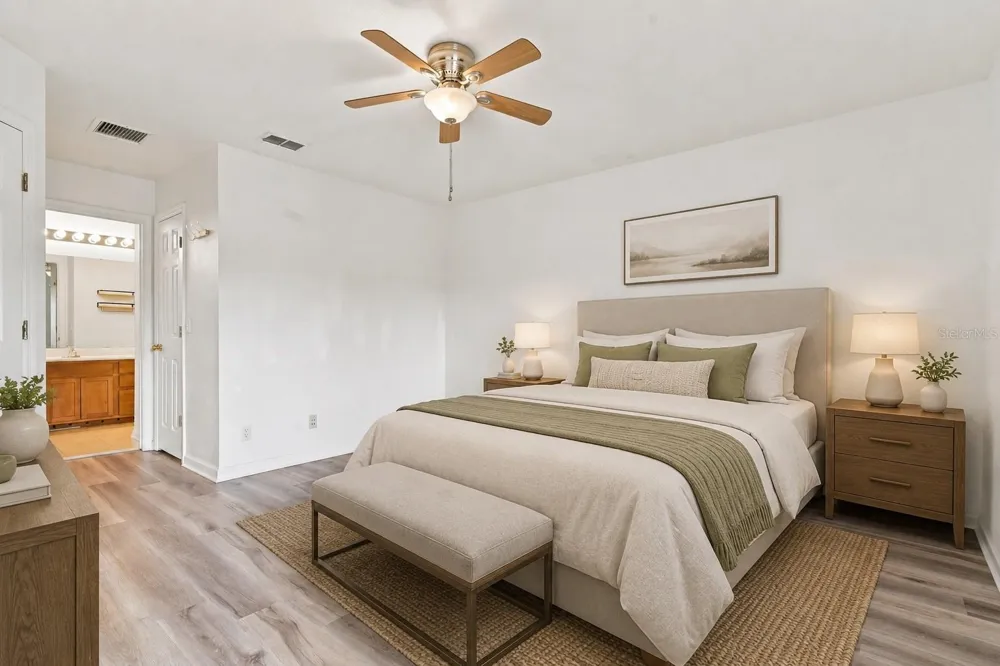 809 WYNBROOK LANE Deland, FL 32724
