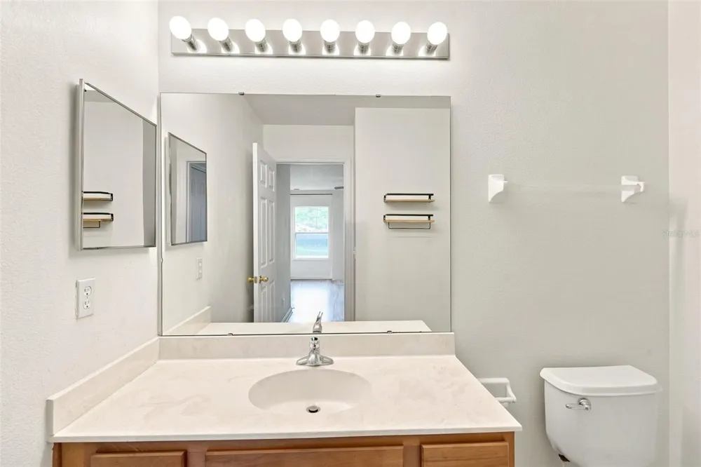 809 WYNBROOK LANE Deland, FL 32724