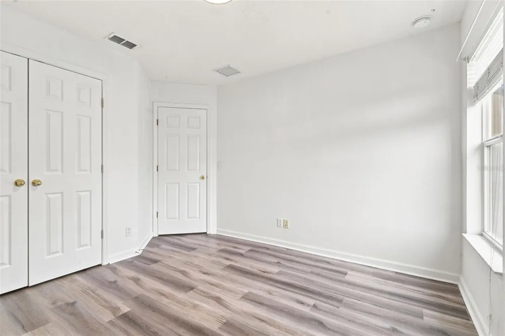 809 WYNBROOK LANE Deland, FL 32724