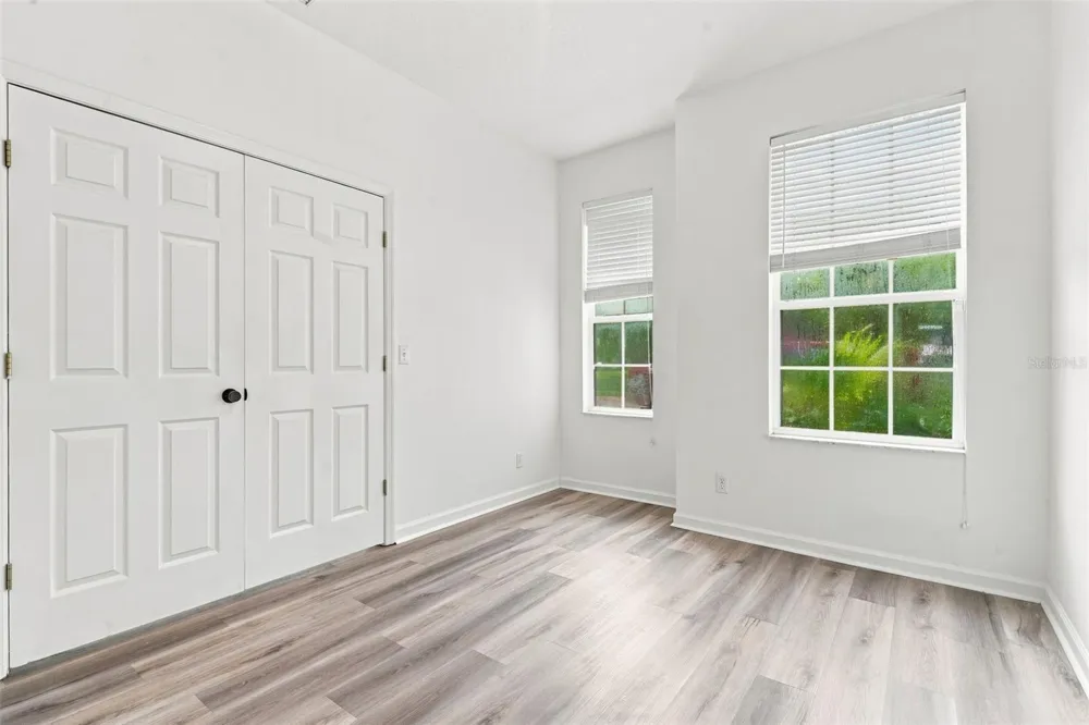 809 WYNBROOK LANE Deland, FL 32724