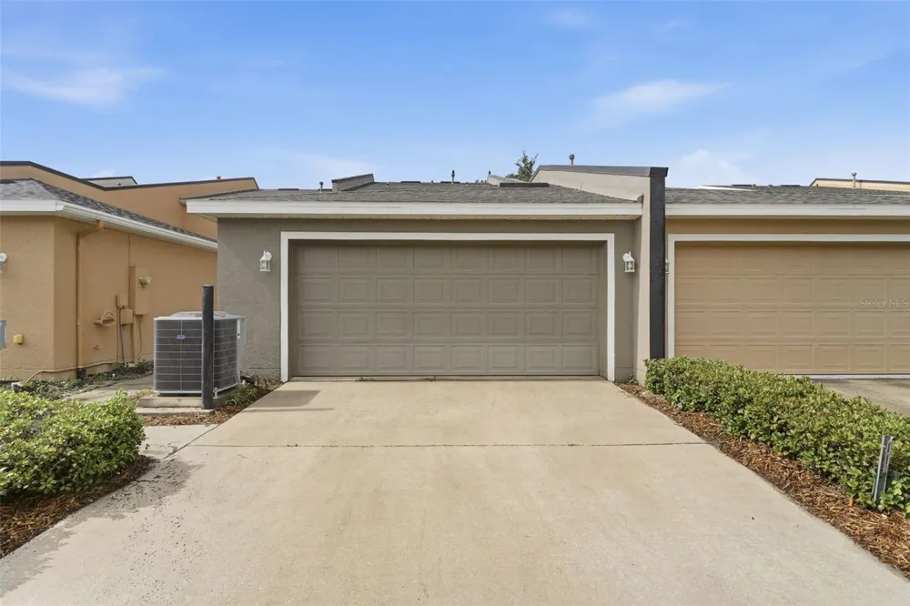 809 WYNBROOK LANE Deland, FL 32724