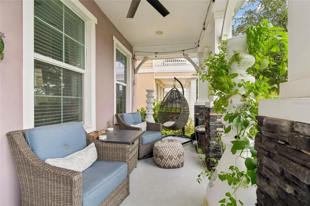 3441 BUMELIA LANE New Port Richey, FL 34655