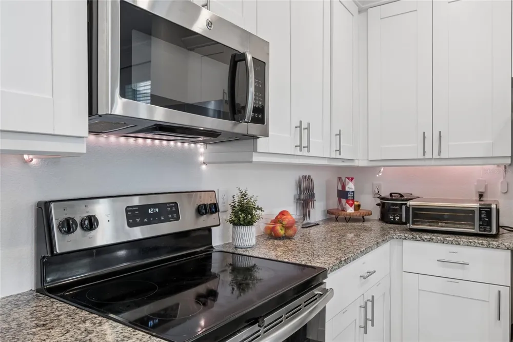 3441 BUMELIA LANE New Port Richey, FL 34655