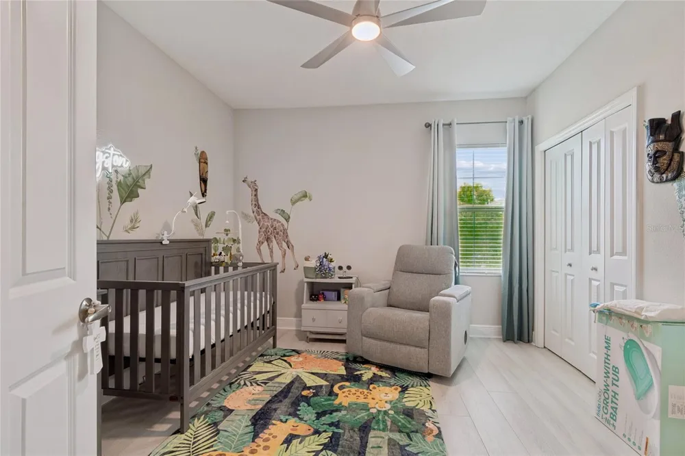 3441 BUMELIA LANE New Port Richey, FL 34655